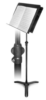 Manhasset Shaft Lock 2400