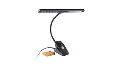 K&M 12295 Notenpultleuchte