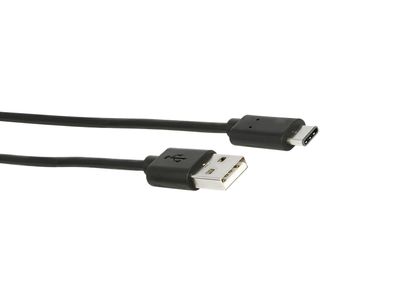 K&M 12263 Notenpultleuchte