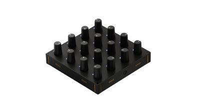 InTech Studio PO16 Linear