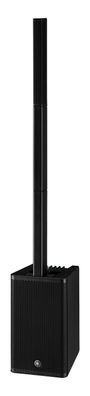Yamaha Stagepas 1K Mk2