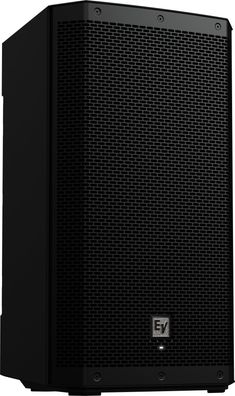 Electro Voice ZLX 12P G2