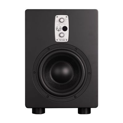 Eve Audio TS108