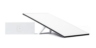 Starlink Standard Kit V4 - Kaufen