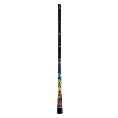 Meinl Sonic Energy Chakra Didgeridoo