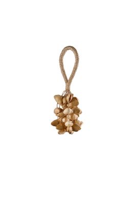 Meinl Sonic Energy Kenari Shaker