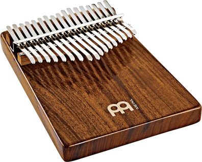 Meinl Solid Kalimba KL1703S