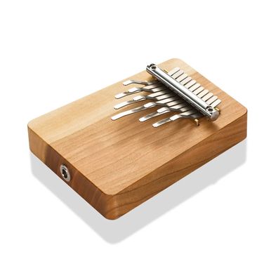 Hokema Kalimba B11 Melody - Elektro