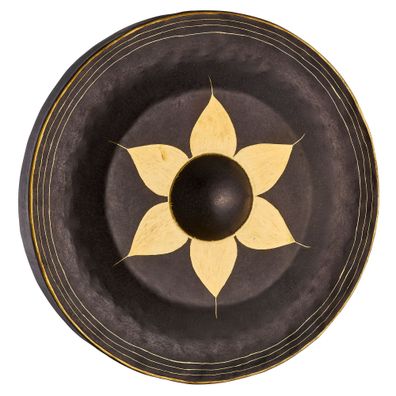 Meinl Thai Gong 22''