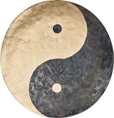 Meinl Wind Gong 20'' - Ying & Yang