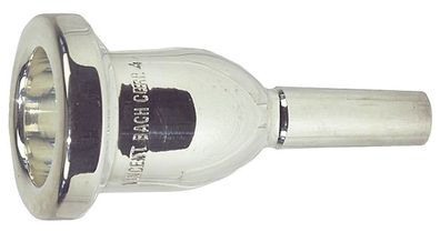 Bach K341-6 1/2 AL Posaune