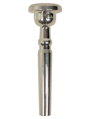 Schilke 14A4z Trompete