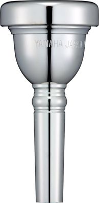 Yamaha SL 47S Mundstück Posaune