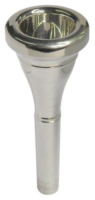 Klier JK PT 3C E Mundstück