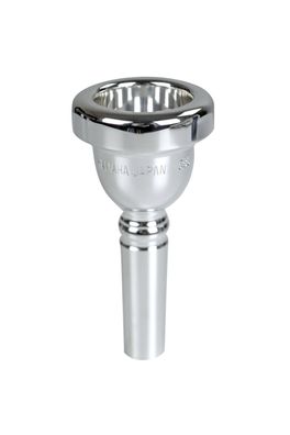 Yamaha BL59L Mundstück