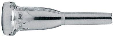 Bach K351 3 C Trompete