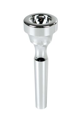 Klier JK Mundstück TR 10D W Exclusiv