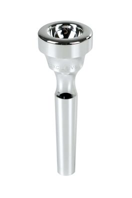 Klier JK Mundstück TRP 5HP FT