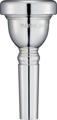 Yamaha SL51L Mundstück