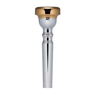 Yamaha Allen Vizzutti Trompete GP