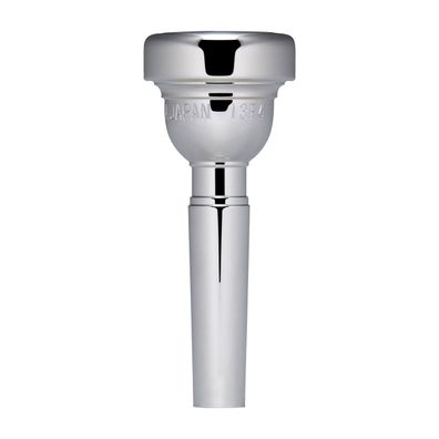 Yamaha FH 13F4 Flügelhorn