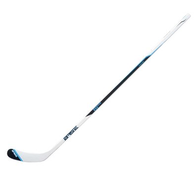 Schläger Base Edge E55 54 Zoll S19 Junior