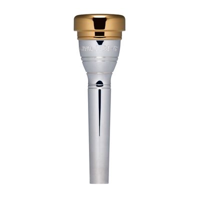 Yamaha TR 14A4a-GP Trompete