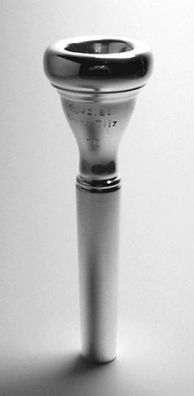 Tilz 200-S4E Trompete