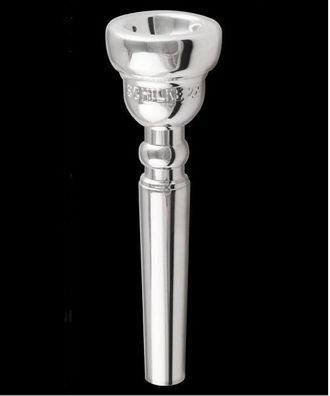 Schilke 14A4 Trompete