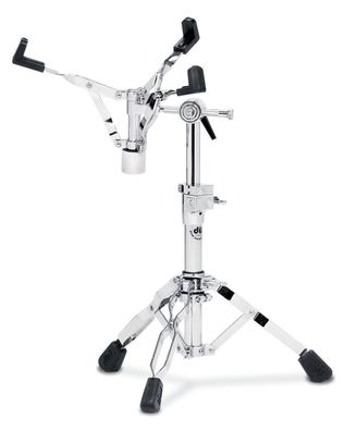 DW 9300 Snare Ständer