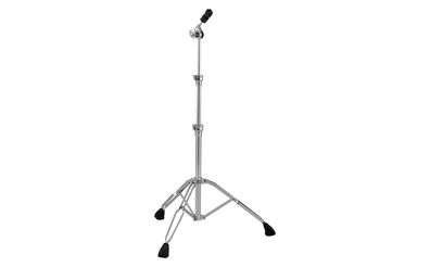 Pearl C-1030 Straight Stand