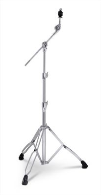 Mapex B600 Galgenbeckenständer