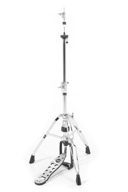 Drumcraft HH-800-V4 Hi-Hat Ständer