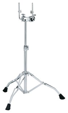 Tama HTW49WN Doppeltomständer