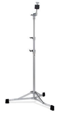 DW 6710UL Beckenständer