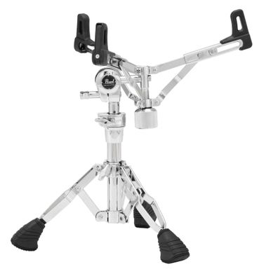 Pearl S-1030D Snare Stand Low Pos