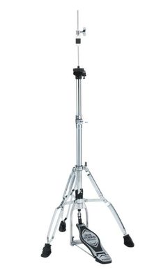 Tama Hi-Hat Ständer HH205
