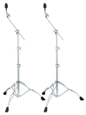 Tama Cymbal Boom Stand 2PC