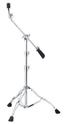 Tama HC84BW Galgenbeckenständer