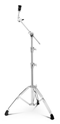 Mapex MXBF1000 Galgenbeckenständer