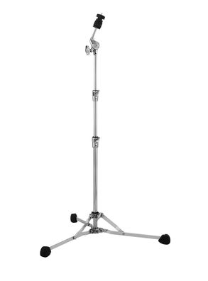 Pearl C-150S Straight Stand