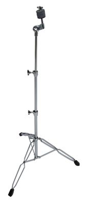 Drumcraft CS-100 Beckenständer
