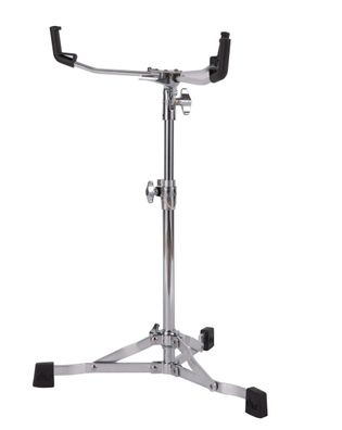 DW 6300UL Snare Ständer