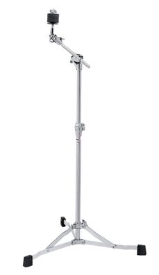 DW 6700UL Galgenbeckenständer