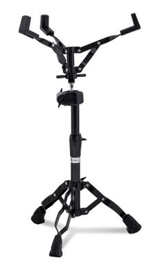 Mapex Armory S800EB