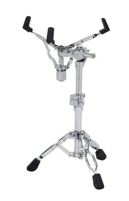 DW 5300 Snare Ständer