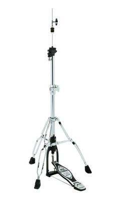 Tama Hi-Hat Ständer HH605