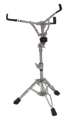 Drumcraft SS-100 Snare Ständer
