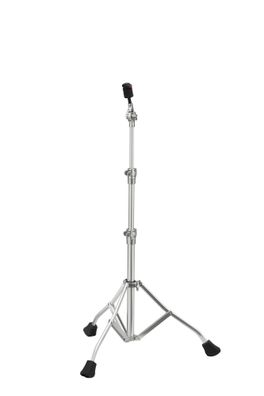 Tama Spartan Cymbal Stand