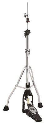 Tama Hi-Hat Ständer HH905D